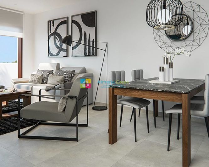 Image No.11-1 Bed Apartment for sale