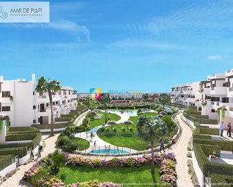 Almeria Casas most sold property