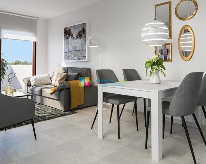 Image No.7-1 Bed Apartment for sale