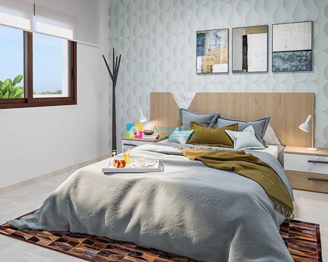 Image No.9-1 Bed Apartment for sale