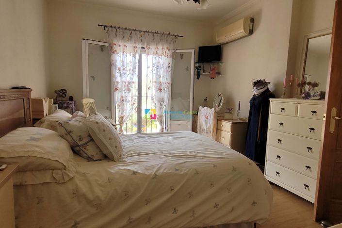 Image No.13-4 Bed Villa for sale