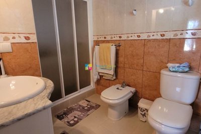 142277xl