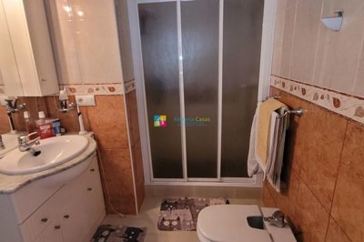 140469xl