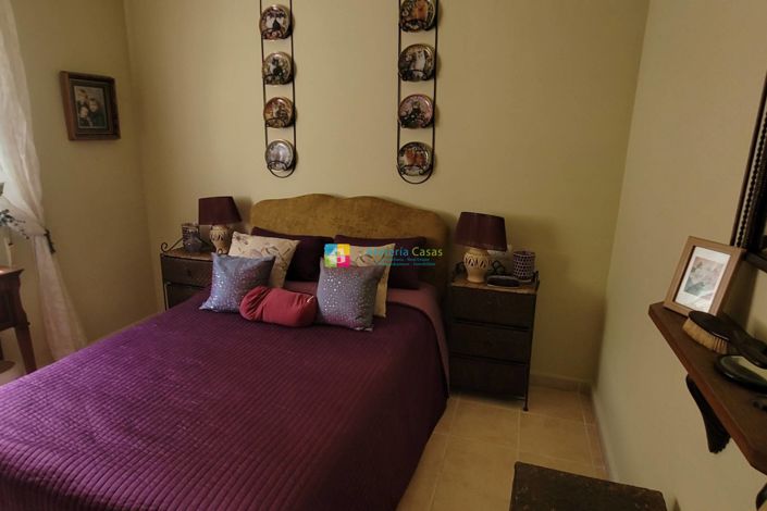 Image No.16-4 Bed Villa for sale