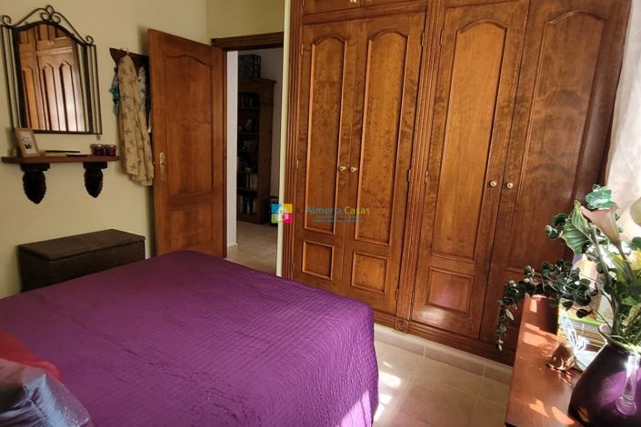 Image No.17-4 Bed Villa for sale