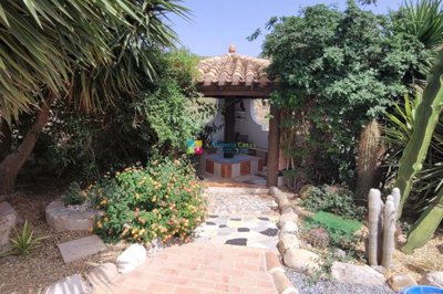 Almeria Casas most sold property