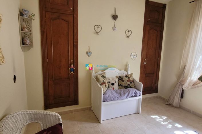 Image No.20-4 Bed Villa for sale