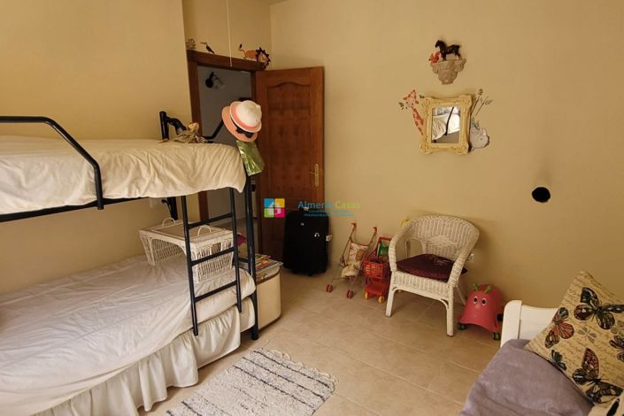 Image No.21-4 Bed Villa for sale