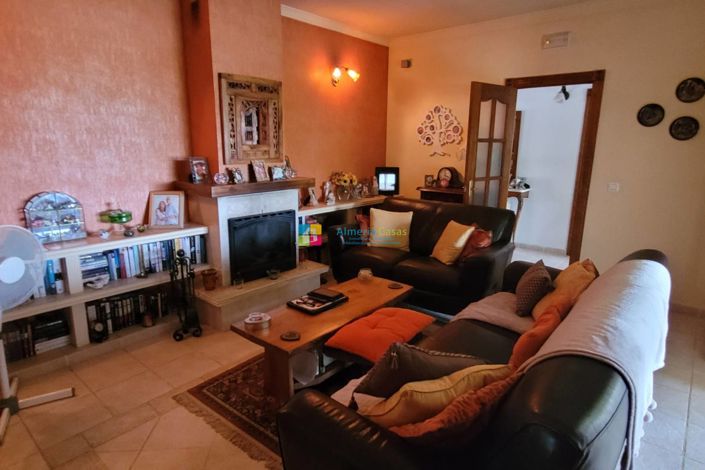 Image No.23-4 Bed Villa for sale