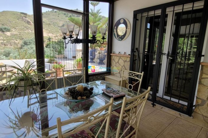 Image No.24-4 Bed Villa for sale