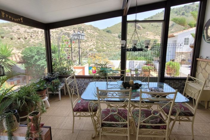 Image No.25-4 Bed Villa for sale