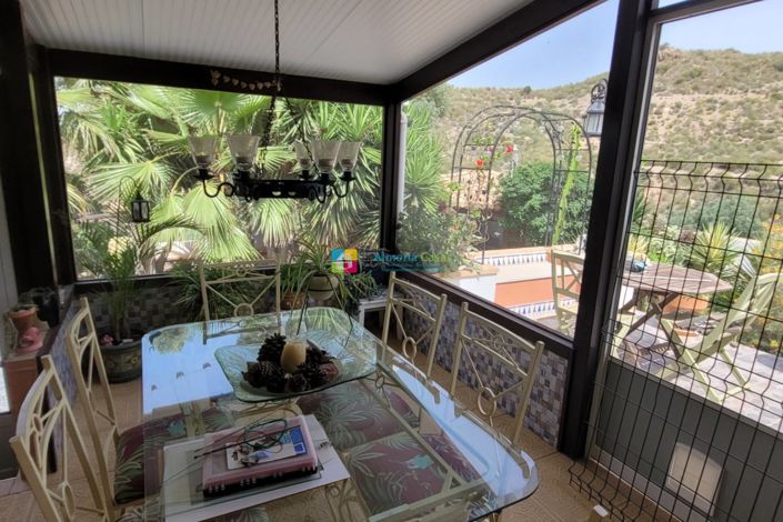 Image No.26-4 Bed Villa for sale