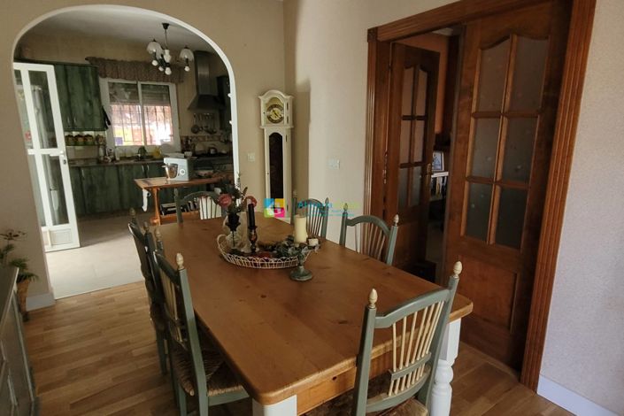 Image No.27-4 Bed Villa for sale