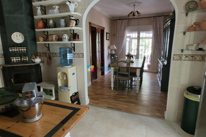 Image No.29-4 Bed Villa for sale