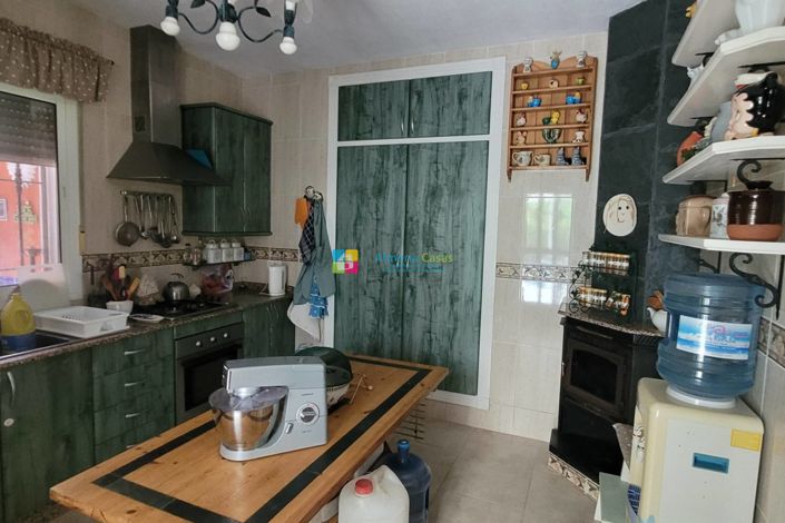 Image No.30-4 Bed Villa for sale