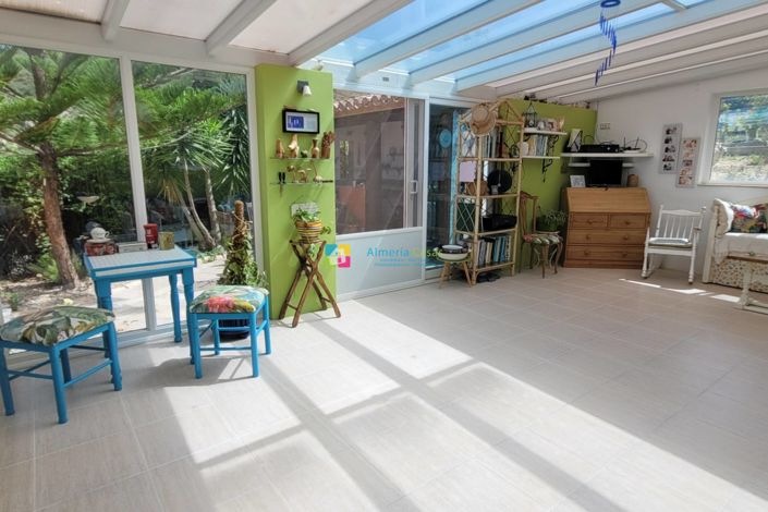 Image No.31-4 Bed Villa for sale