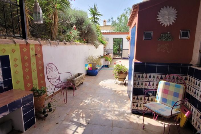 Image No.33-4 Bed Villa for sale