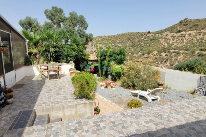 Image No.36-4 Bed Villa for sale