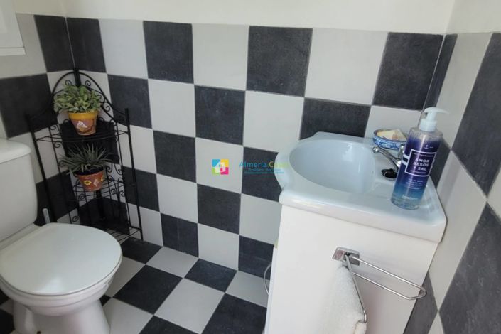 Image No.39-4 Bed Villa for sale