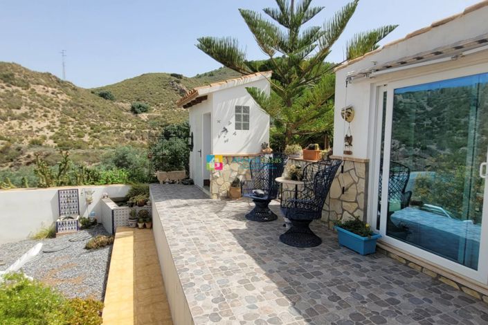 Image No.41-4 Bed Villa for sale