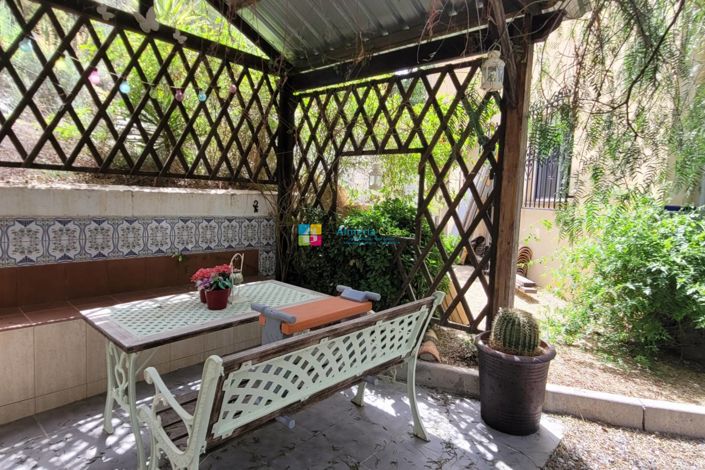 Image No.42-4 Bed Villa for sale