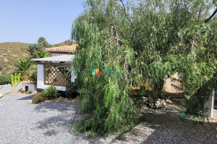 Image No.43-4 Bed Villa for sale