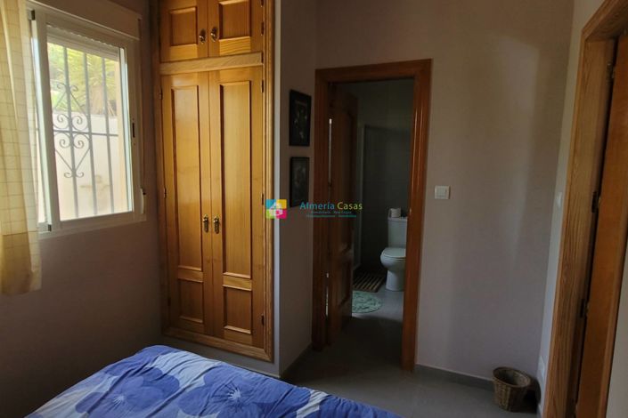 Image No.45-4 Bed Villa for sale