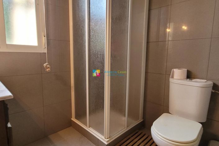 Image No.46-4 Bed Villa for sale