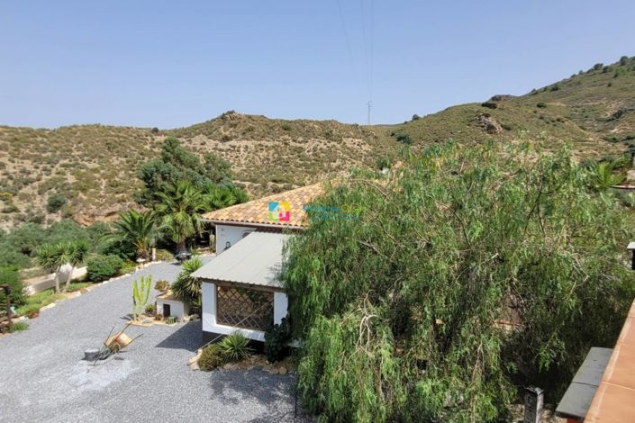 Image No.49-4 Bed Villa for sale