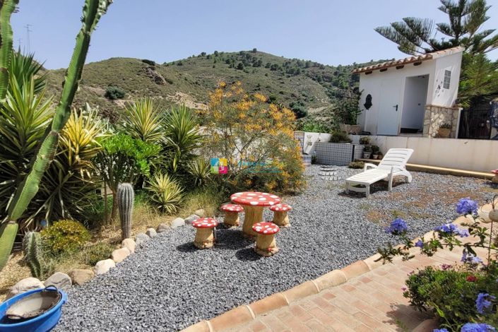 Image No.5-4 Bed Villa for sale