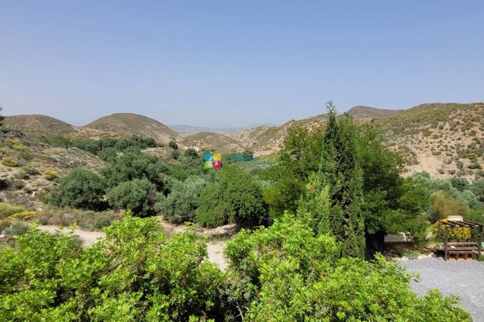 Image No.50-4 Bed Villa for sale