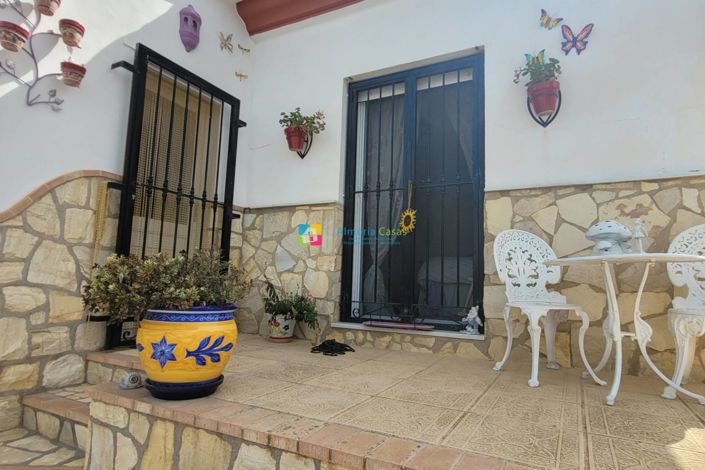 Image No.7-4 Bed Villa for sale