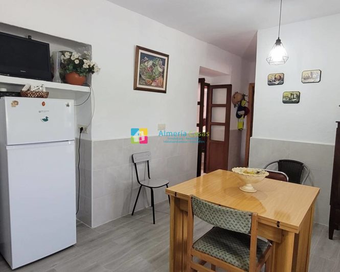 Image No.17-5 Bed Country House for sale