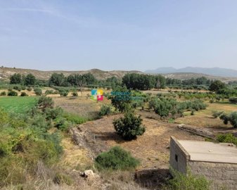 Almeria Casas most sold property