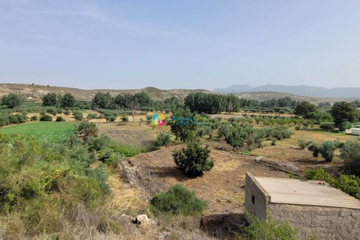 Image No.2-5 Bed Country House for sale