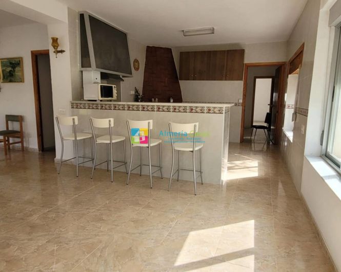 Image No.20-5 Bed Country House for sale