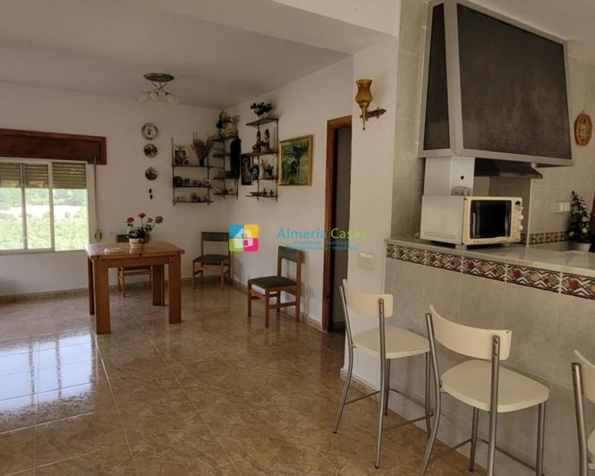 Image No.21-5 Bed Country House for sale