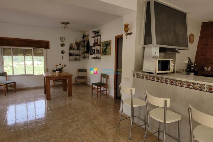 Image No.21-5 Bed Country House for sale