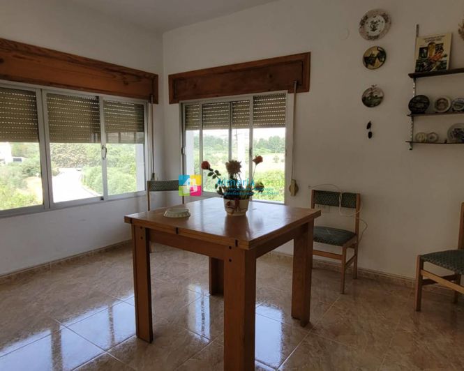 Image No.23-5 Bed Country House for sale