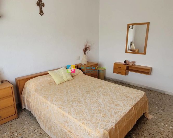 Image No.28-5 Bed Country House for sale