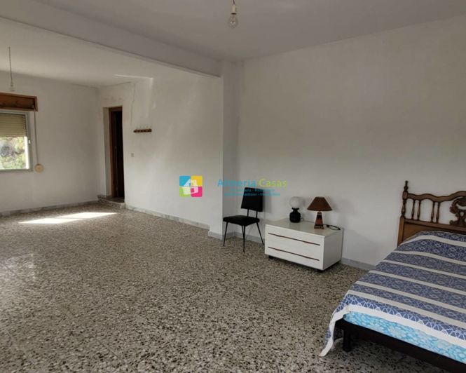 Image No.37-5 Bed Country House for sale