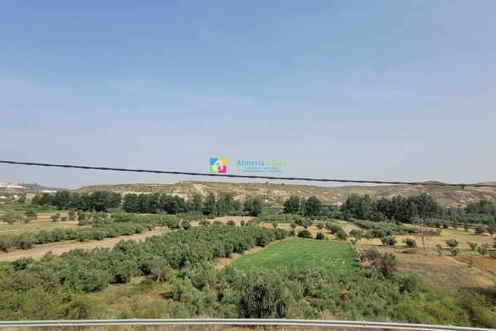 Image No.39-5 Bed Country House for sale