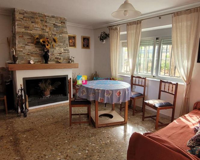 Image No.4-5 Bed Country House for sale