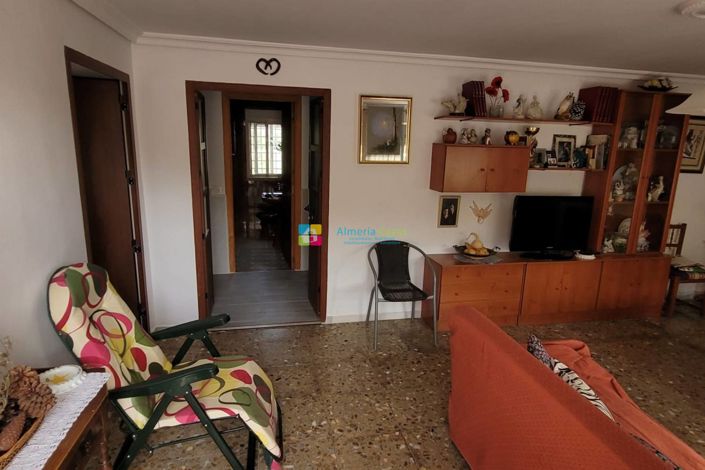 Image No.7-5 Bed Country House for sale