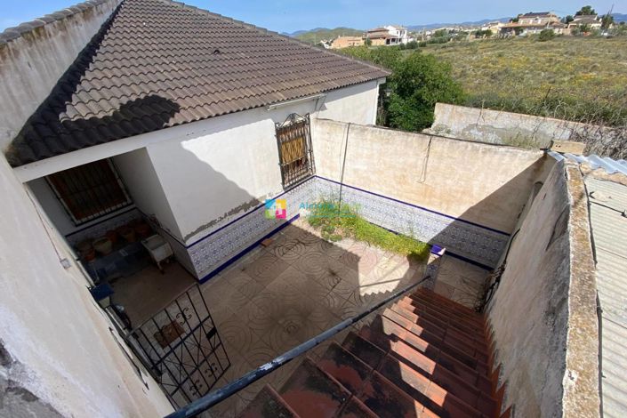 Image No.22-4 Bed Villa for sale