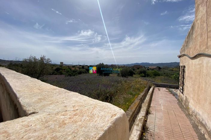 Image No.29-4 Bed Villa for sale