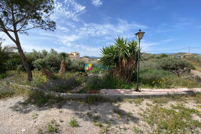 Image No.32-4 Bed Villa for sale