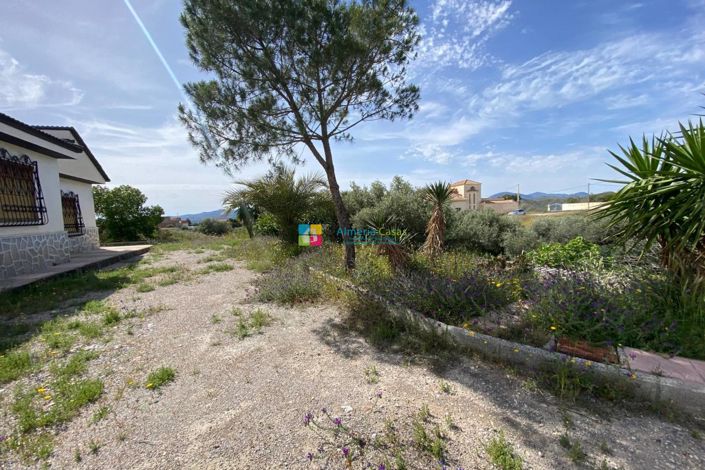 Image No.33-4 Bed Villa for sale