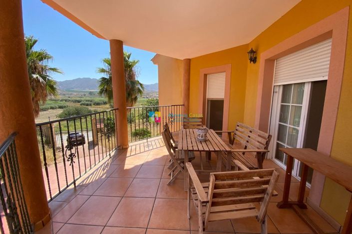 Image No.10-4 Bed Villa for sale