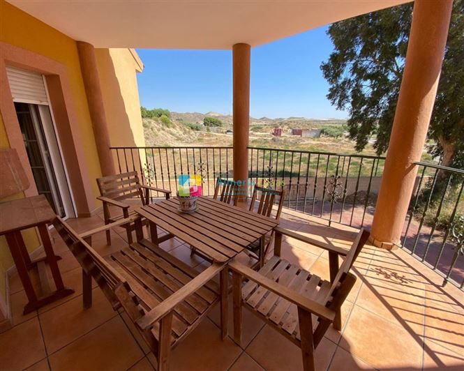 Image No.11-4 Bed Villa for sale